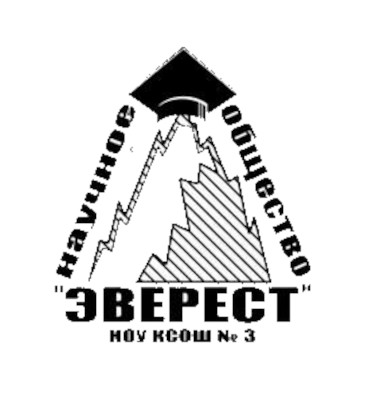 Изображения.