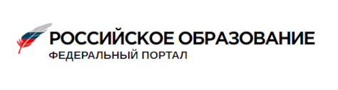 Министерства.