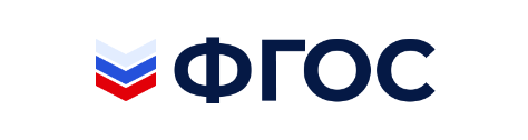 Министерства.