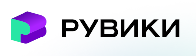 «Рувики».